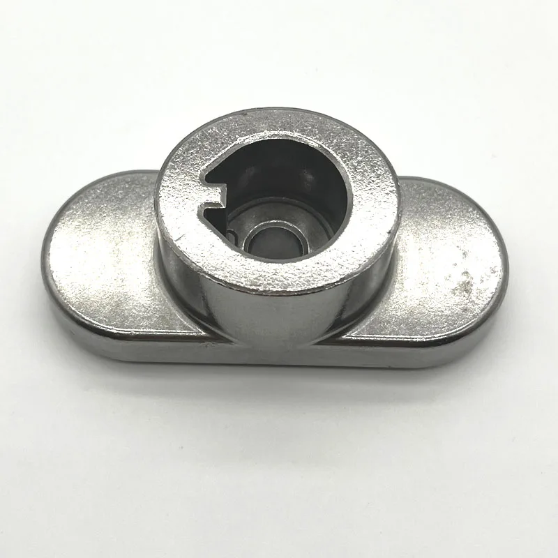 Blade Adapter 748-0376 748-0376E for MTD Murray Troy-Bilt Yard Machine Yardman LAWN MOWER