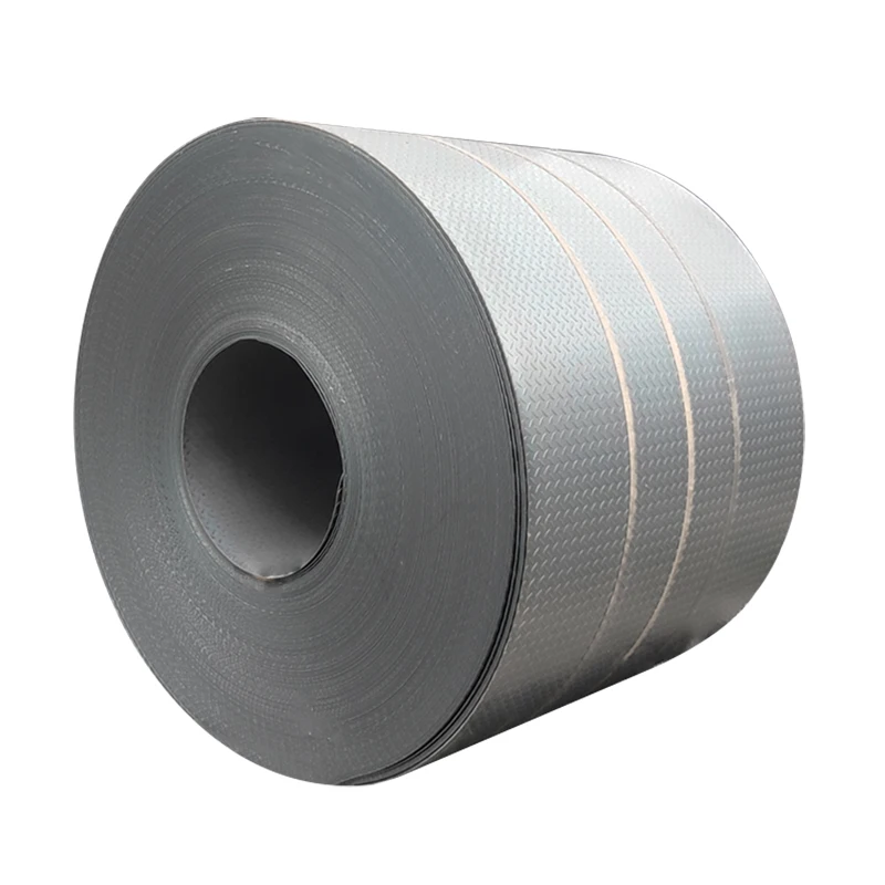 china manufacturing q195 q235 hot rolled carbon steel coil 5mm-300mm high carbon steel strip