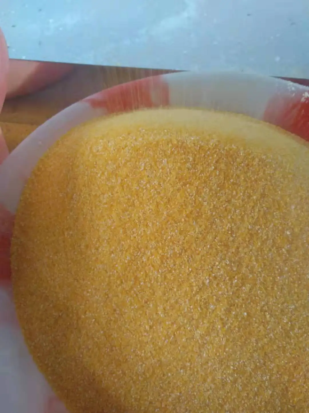 grain machine corn grains grits mill posho milling machine price in Kenya India  maize grinding equipment