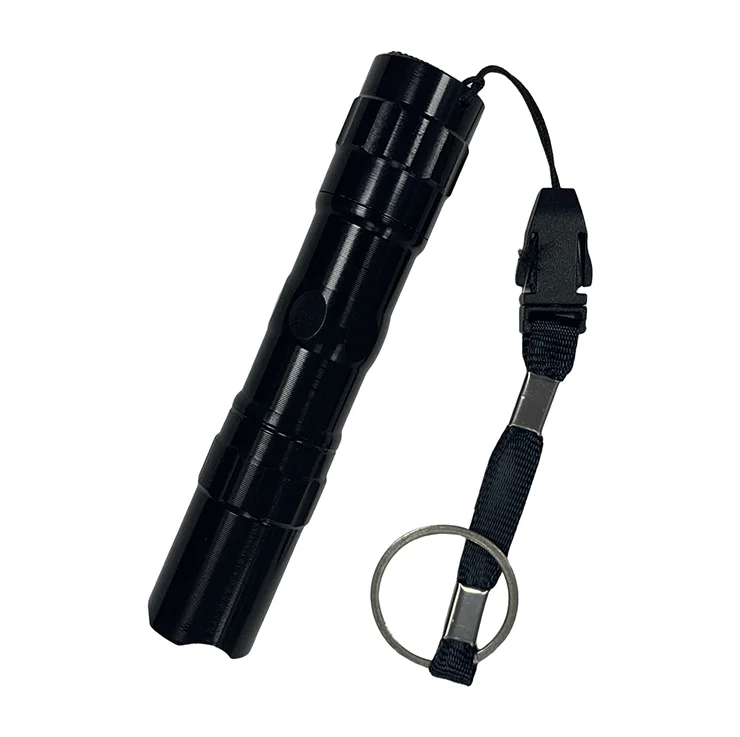 wholesale custom world brightest flashlight 100000 1000000 lumens powerful led flashlight for emergency hunting