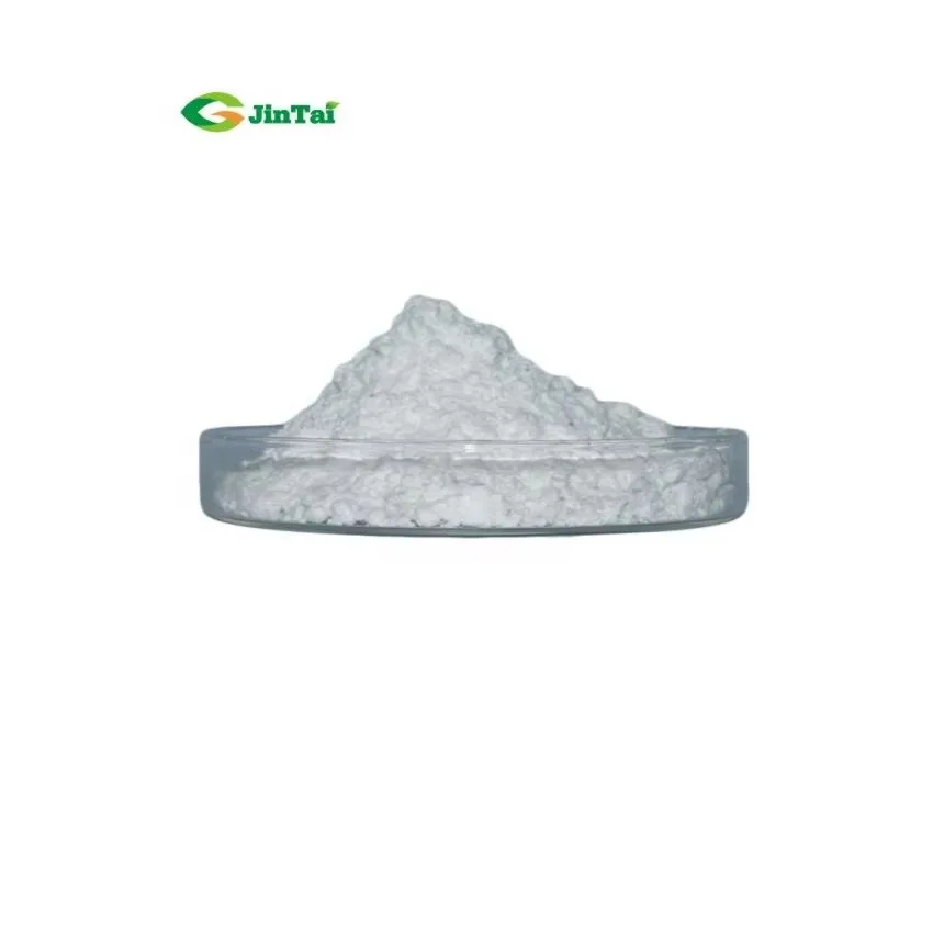 Экстракт семян 5-HTP 5-гидрокситриптофана Griffonia Simplicifolia по лучшей цене