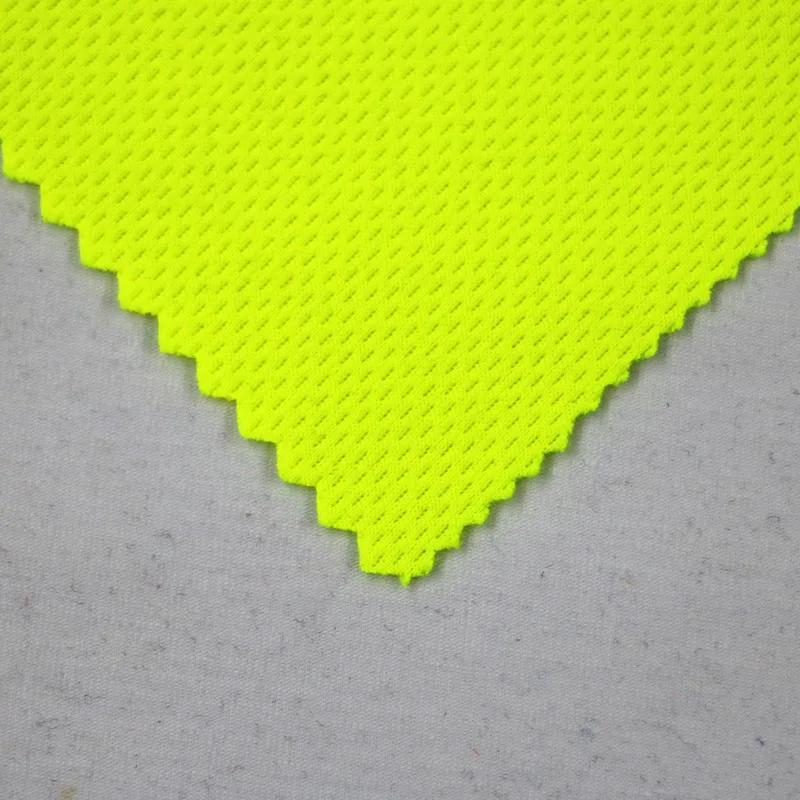 NFPA2112 100% cotton fire resistant 7.5OZ ATPV 11.6CAL/CM2 CAT2 THPC FR treatment fabric for workwear suit