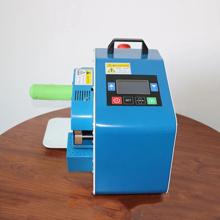 
Manufacture Roll Bubble Packaging Machine Air Pocket Machine 