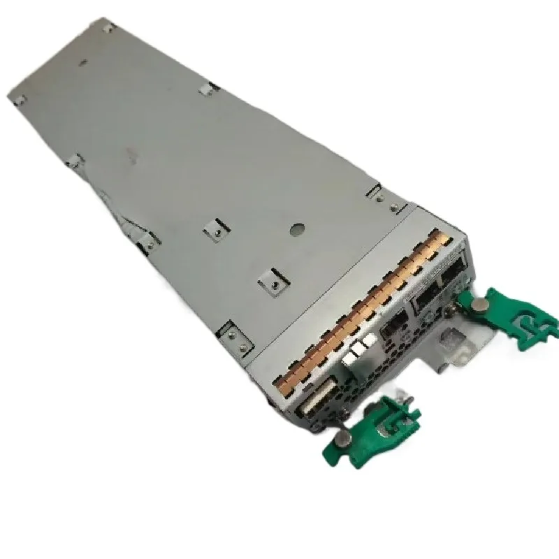 CA07415-C711 For ISCSI DX60 S2 Raid Controller
