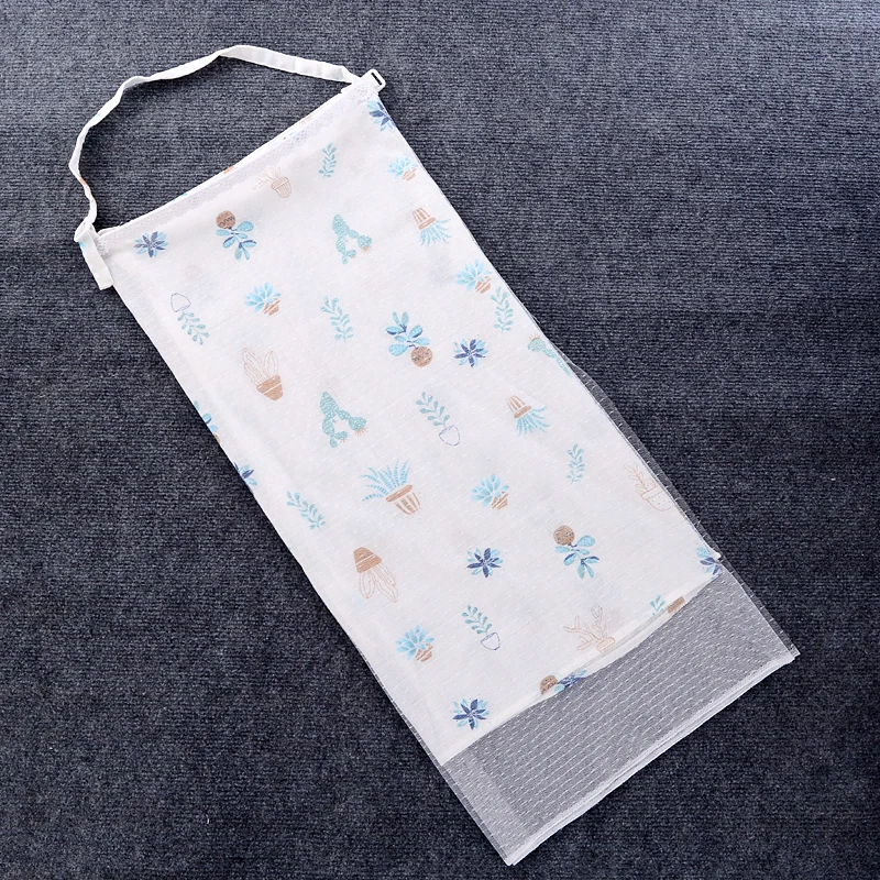 Great Material Soft And Breathable For Mother Baby Nursing