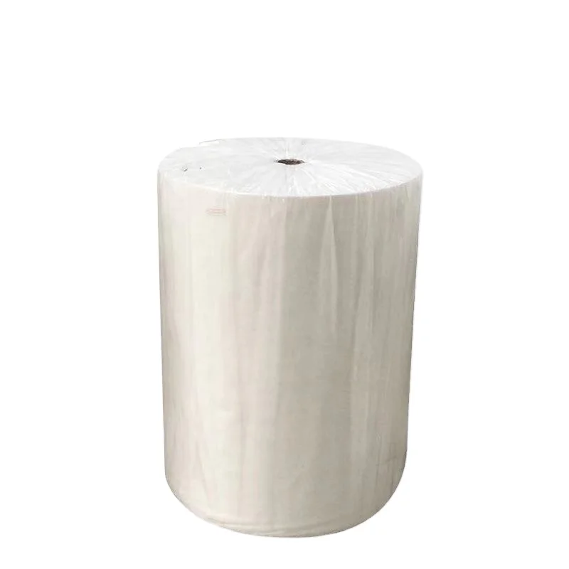 
2020 hot sales non woven melt blown fabric 