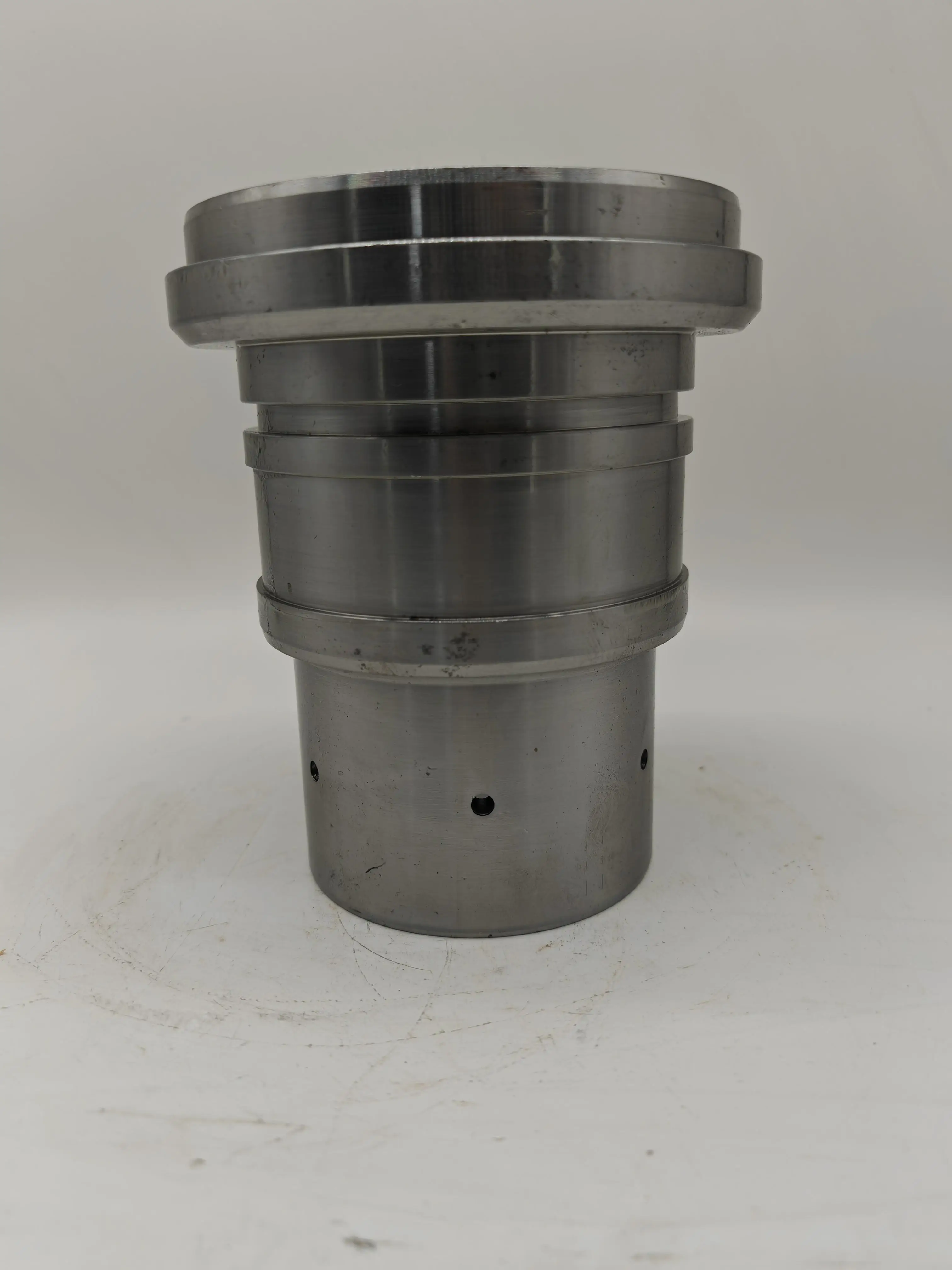 High Quality Auto Parts Trucks Parts Spare Guide Bushe For Pm / Kcp / Junjin Giant Concrete Pumps