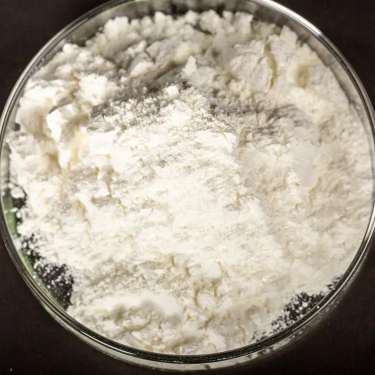 Hot Selling Good Quality Tio2 c.i. 77891 Pigment White 6 Titanium Dioxide Rutile r-2295  for Emulsion Paint Latex