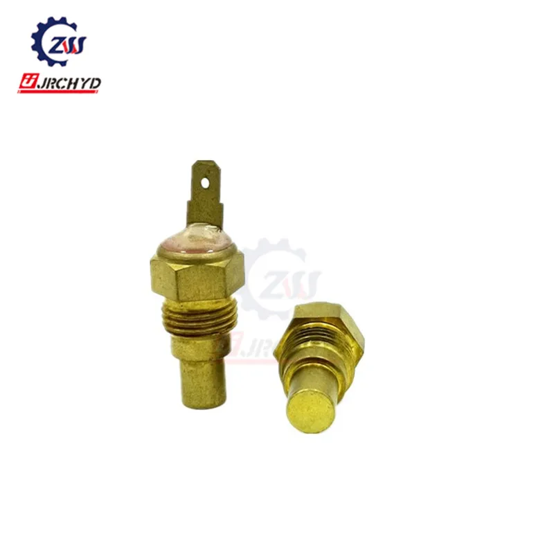 hot sale high quality universal water temperature sensor Switch