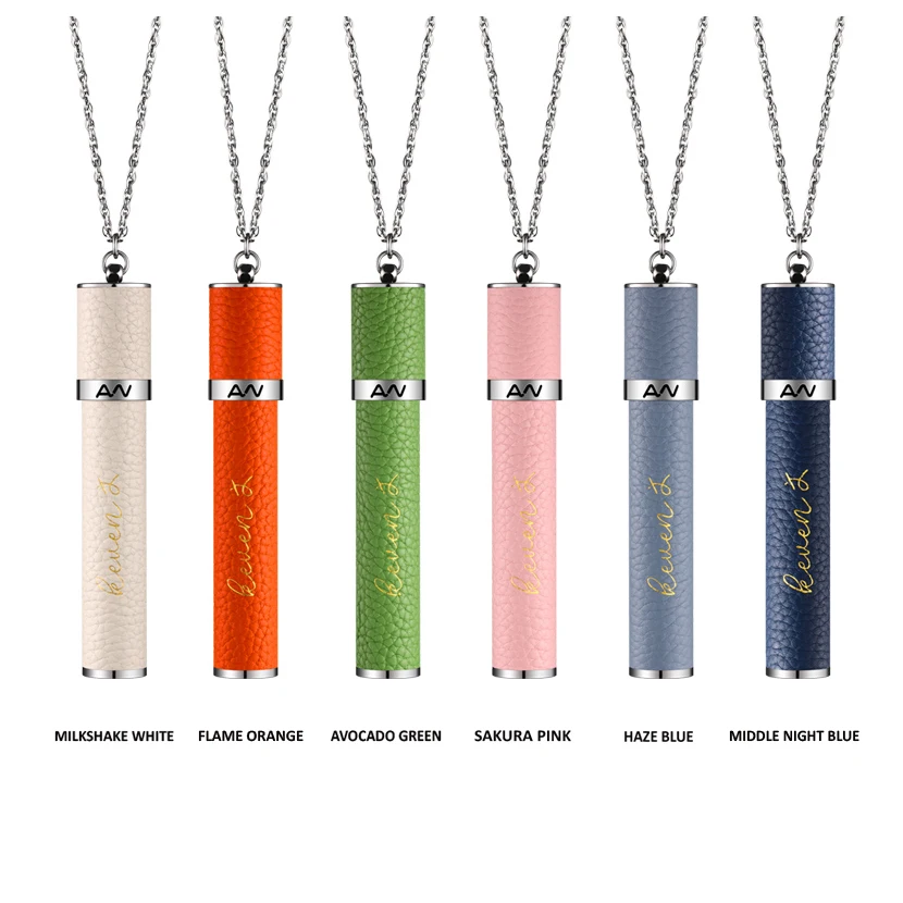 
Chinese manufacturer Electronic Atomizer Hatman relax entertainment non-toxic, safe and reliable smoking cessation 