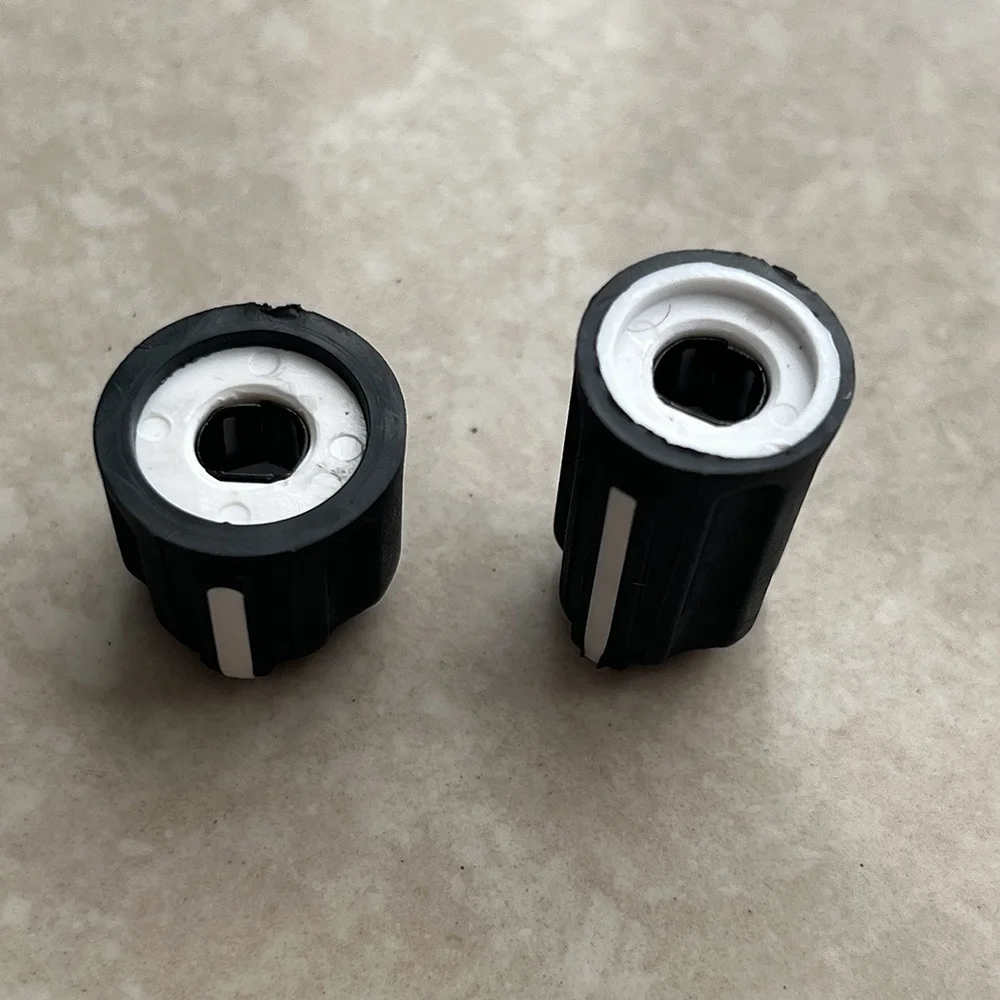 36012017001-это ручка канала dp2400/e и dp2600/e, совместимая с серии DP2400e, DP2600e, DP2000