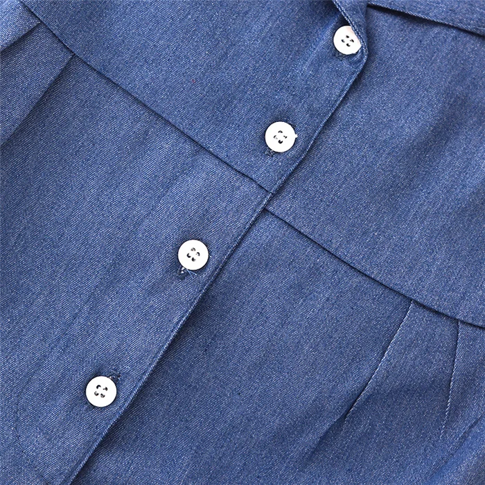 Hot Sale Wholesale New Style Girl Kids Children Clothing Sets Jeans Pant And Shirt Set Pants And Top Set