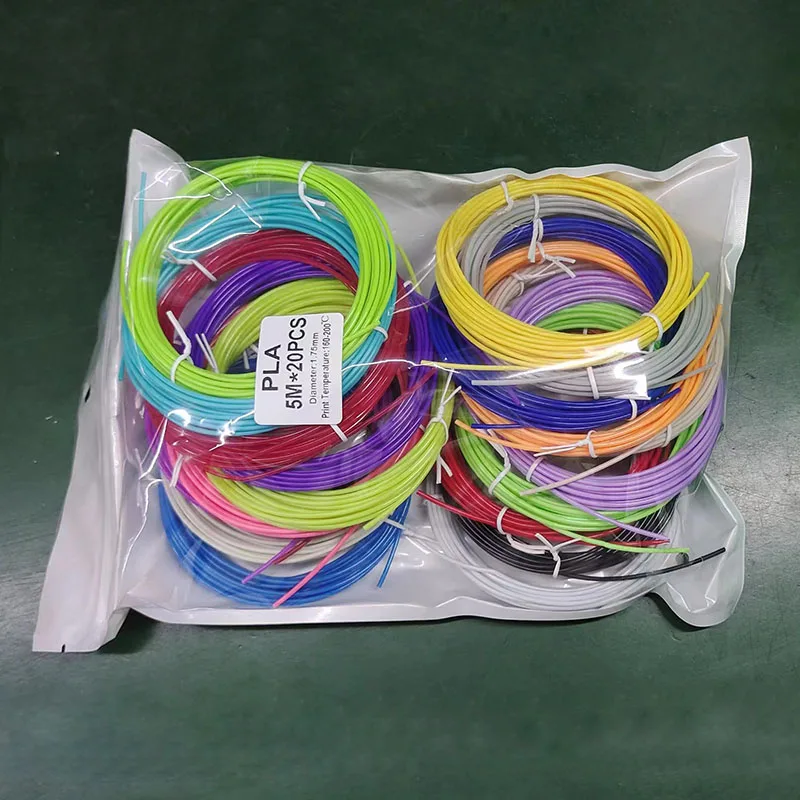 5M ribbon PLA (6)