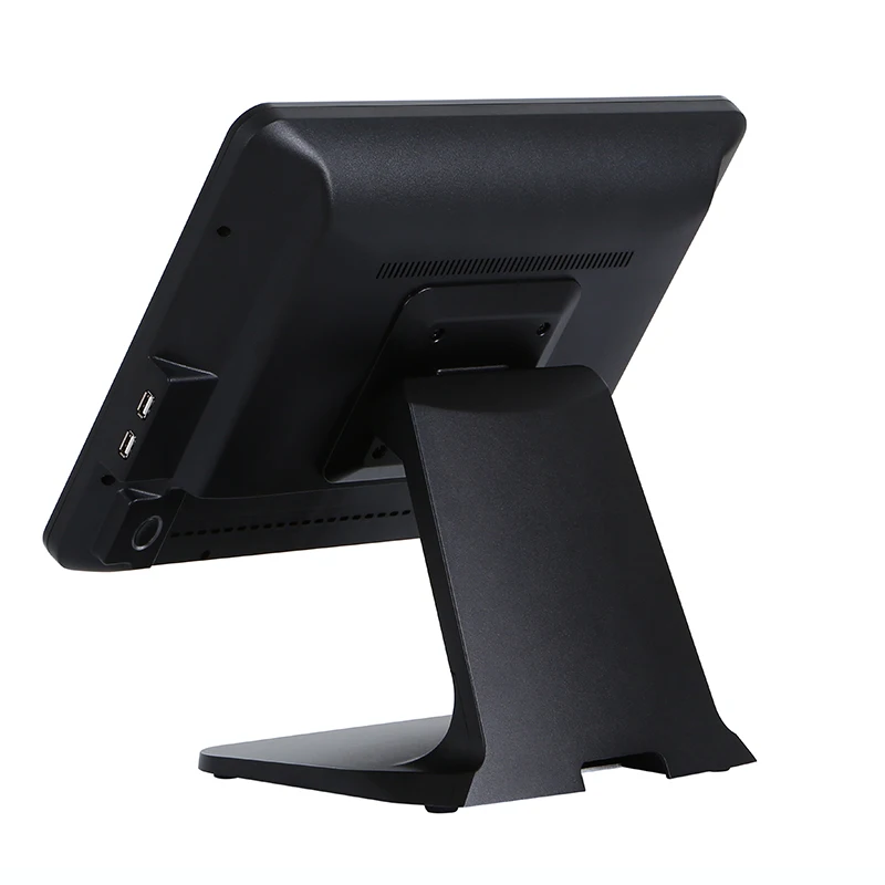 Lcd Computer Monitors High Quality Desktop PC Computer Monitor Wide Screen 15 inch computer monitor base