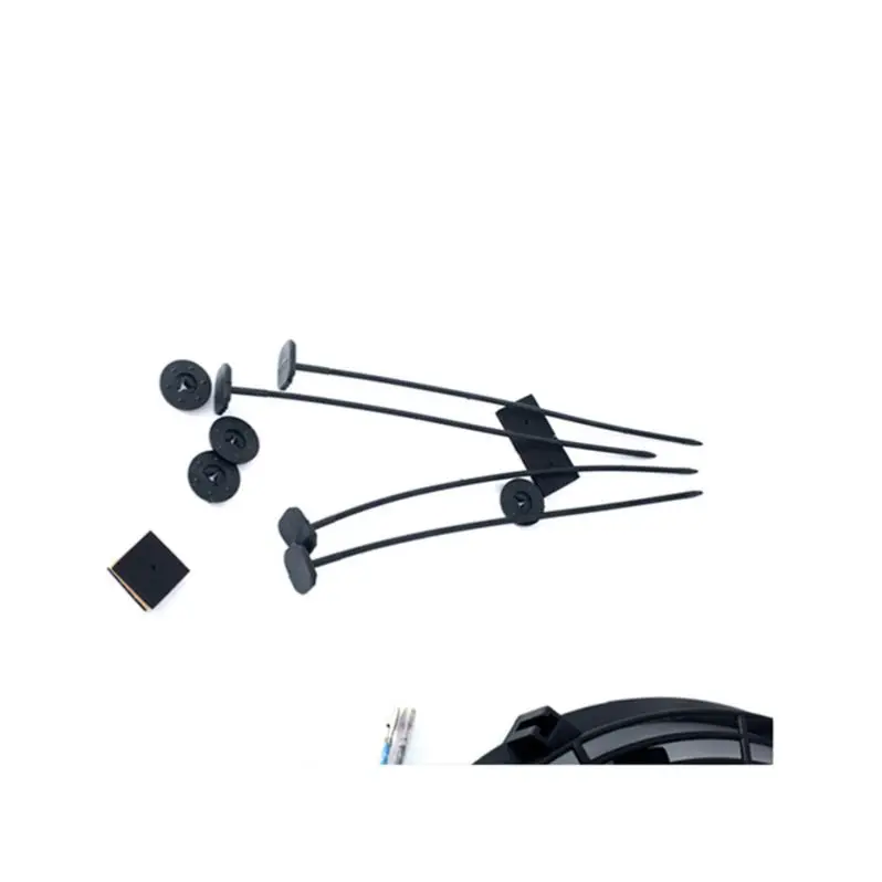 Двигатель вентилятора для MITSUBISHI Lancer 4G93 4G15 2001 AT/MT auto 24