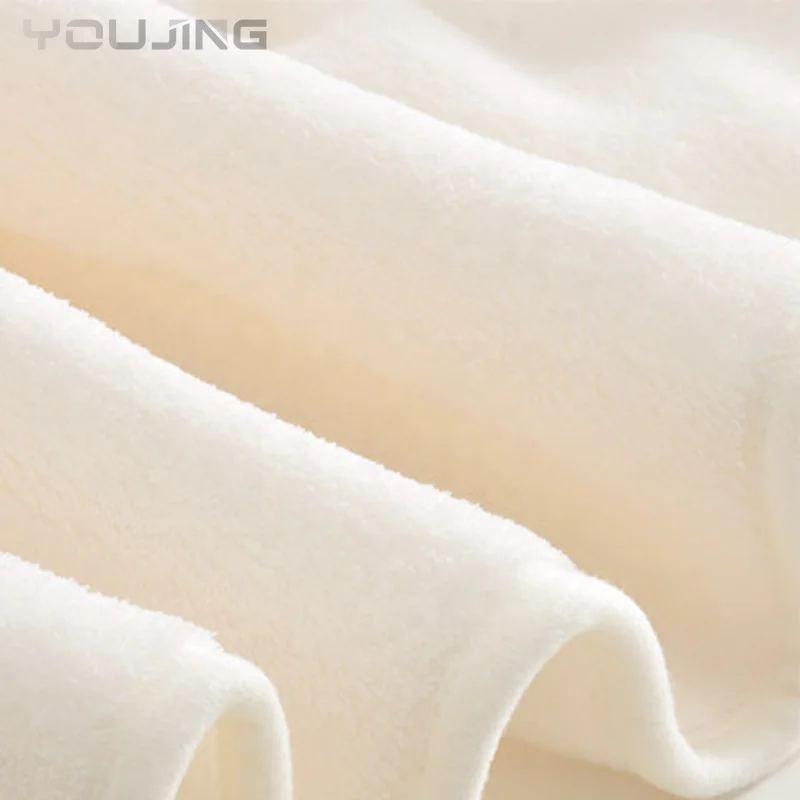 Wholesale cute animal travel baby blanket folded pillow blanket 2 in 1