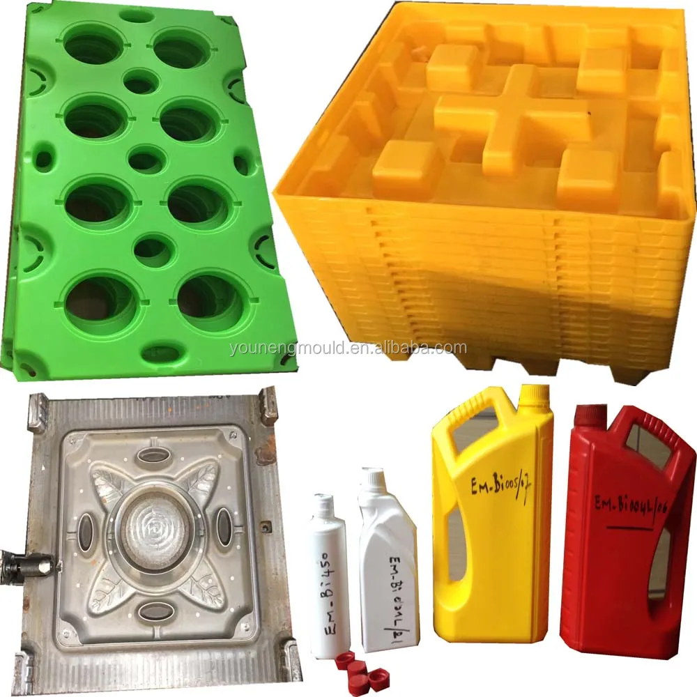 taizhou male mannequin blowing mouldblowing mold manufacturerpet blowing mould