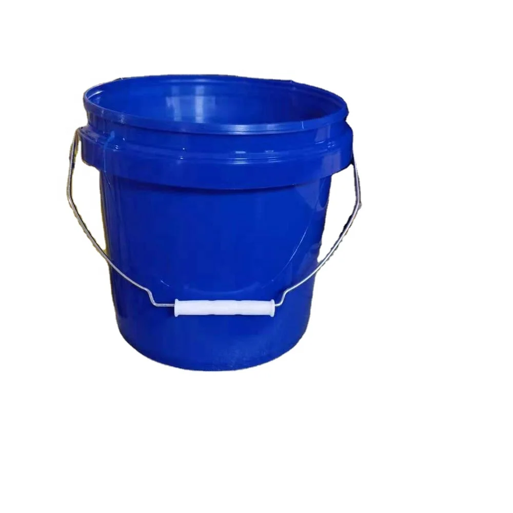 40 литров бочек, новый материал, полипропиленовый бочка, Прямая продажа с завода, бочка/барабан/контейнер с крышками