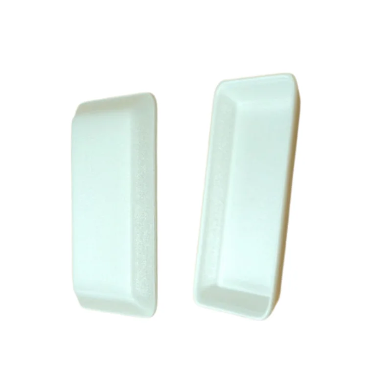 Ps Food Box Good Price Plastic Containers Disposable Quang Quan For Food Vietnam Manufacturer