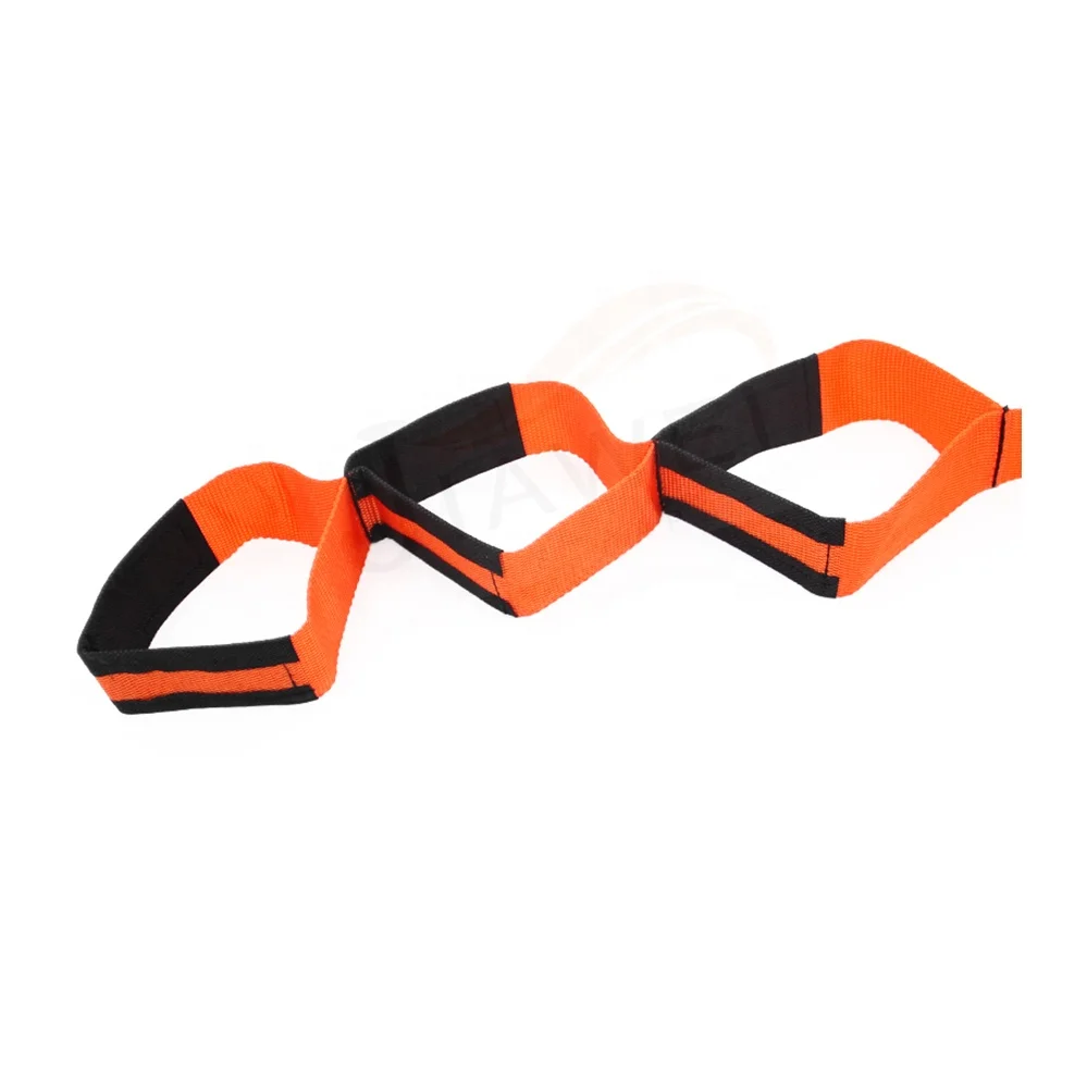 2PC Moving Straps Furniture Moving Straps