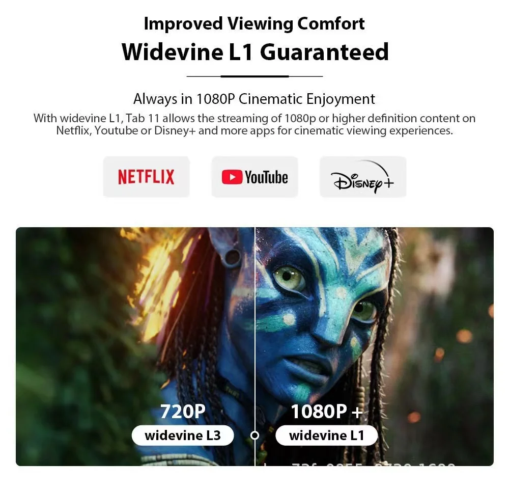 6GB RAM 256GB SSD high speed 10.4' learning tablet android 2K Full HD Gaming 5G WIFI Dual sim card PC