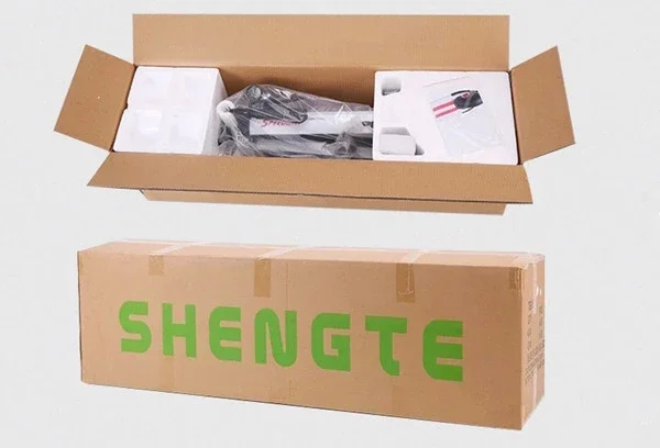 
folding electric scooter foldable wuxing scooters for 180w 