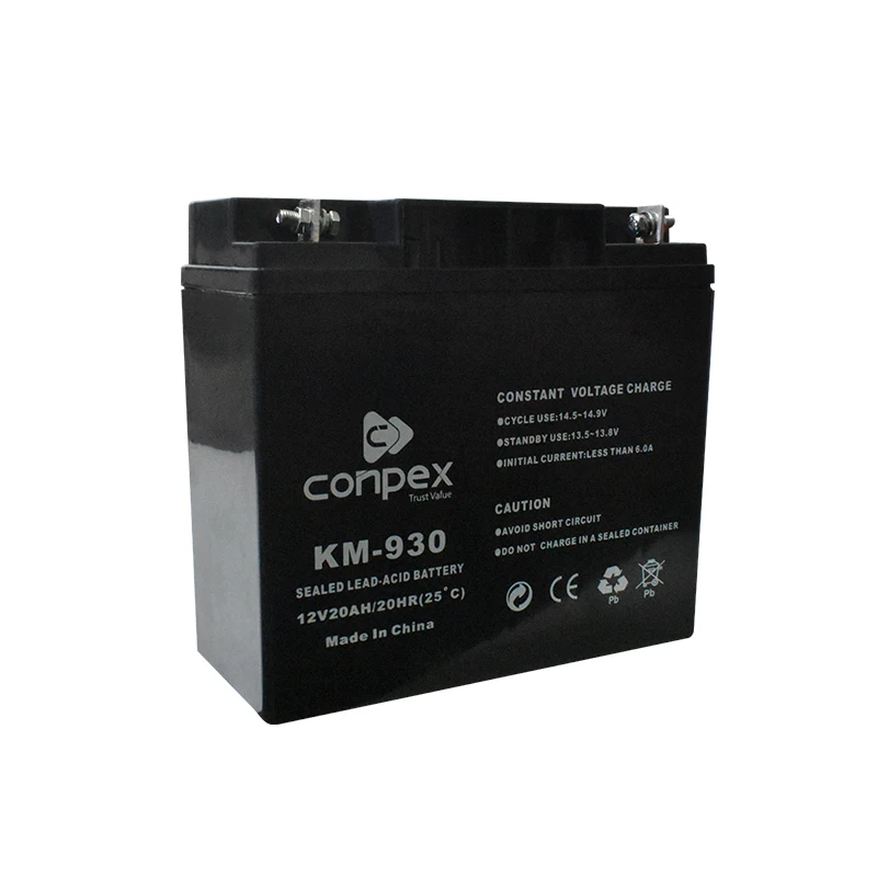 Conpex KM-930 Outdoor Camping Super Capacitor Fast Charger 20000Mah Mobile Charger Supply Station Car Power Bank Portable