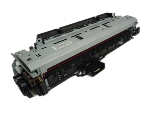 MaiGe Remanufactured Fuser Unit Fusing Assembly RM1-2524 for HP 5200 5025 5035 220V