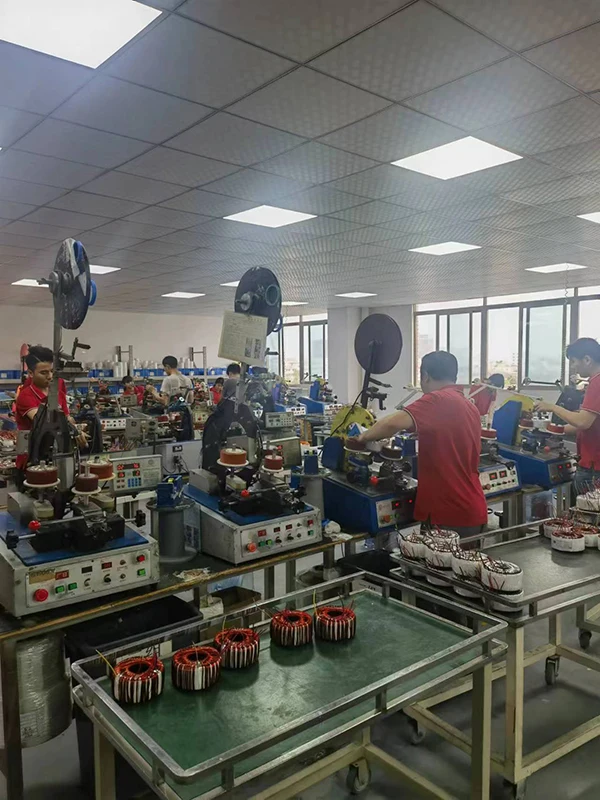 50 Гц тороидальный трансформатор 220 в 230 В до 110