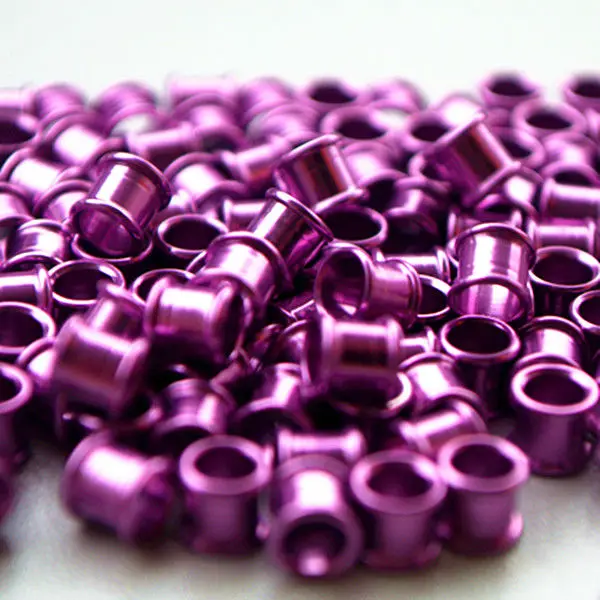 Hot Sale Canary Rings, Cocktails rings .Lovebirds rings for parrot leg bird leg accessories