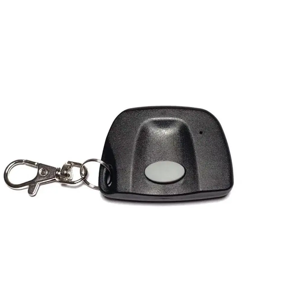 
Linear megacode compatible remote control 318MHZ 