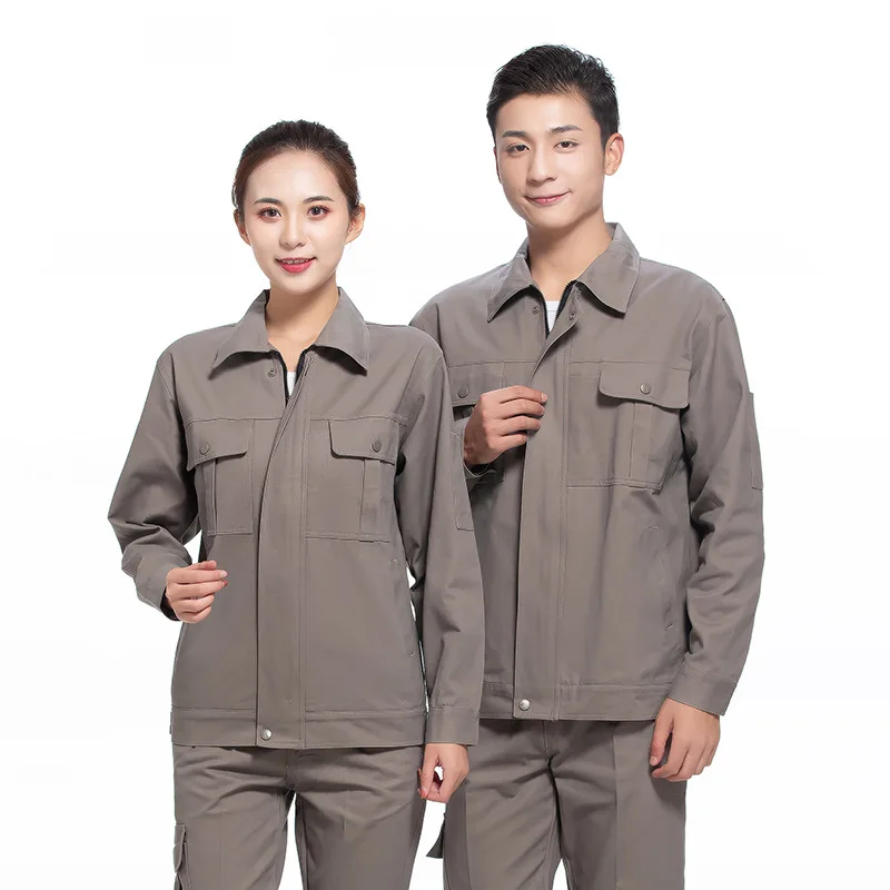Best navy blue for men airport hotel doorman uniforms sets wholesale security guard uniforms