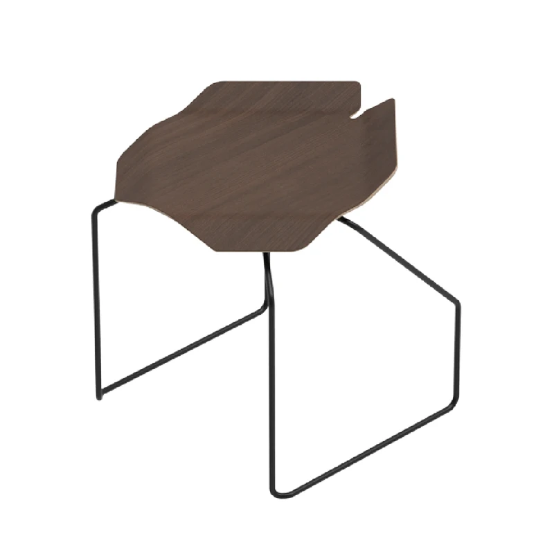 Modern Board Dining Table Chair Set Restaurant Furniture Steel Wooden Bench Wooden Chairs For Restaurant