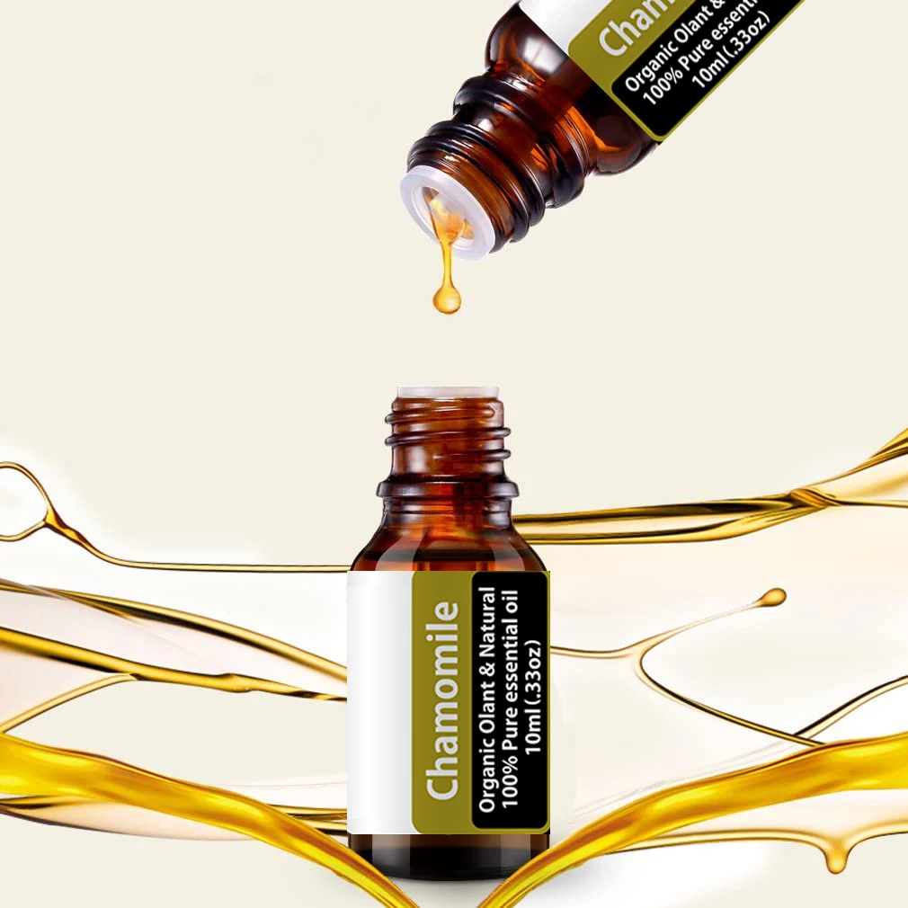 Chamomile 10 ML-04.jpg