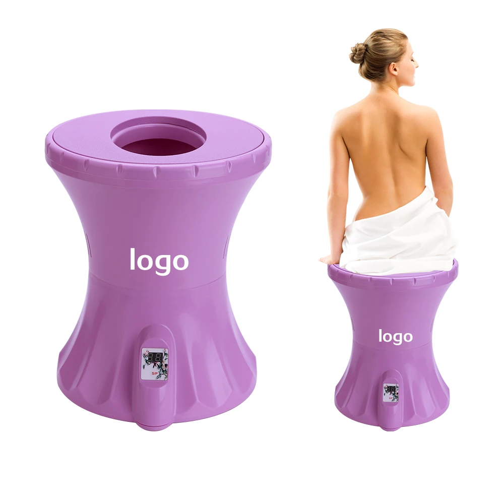 Wholesale Yoni Steam Seats Electric Seat for Detox