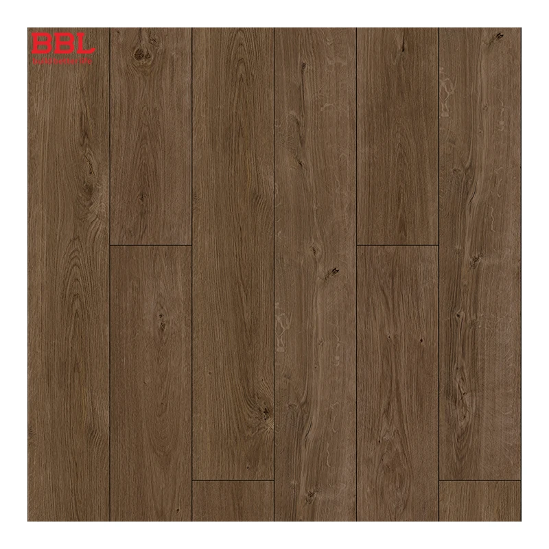 BBL waterproof dryback piso pvc spc flooring 2mm vinyl plank floor