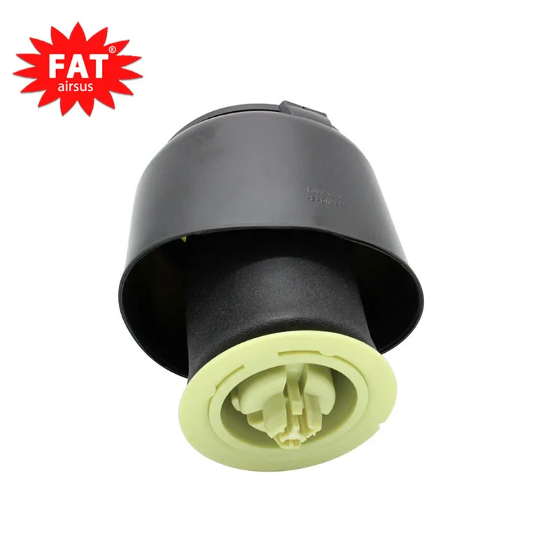 Задняя Пневматическая рессора для BMW F02 F070 GT F11 535i 550i, пневматическая подвеска 37106781827