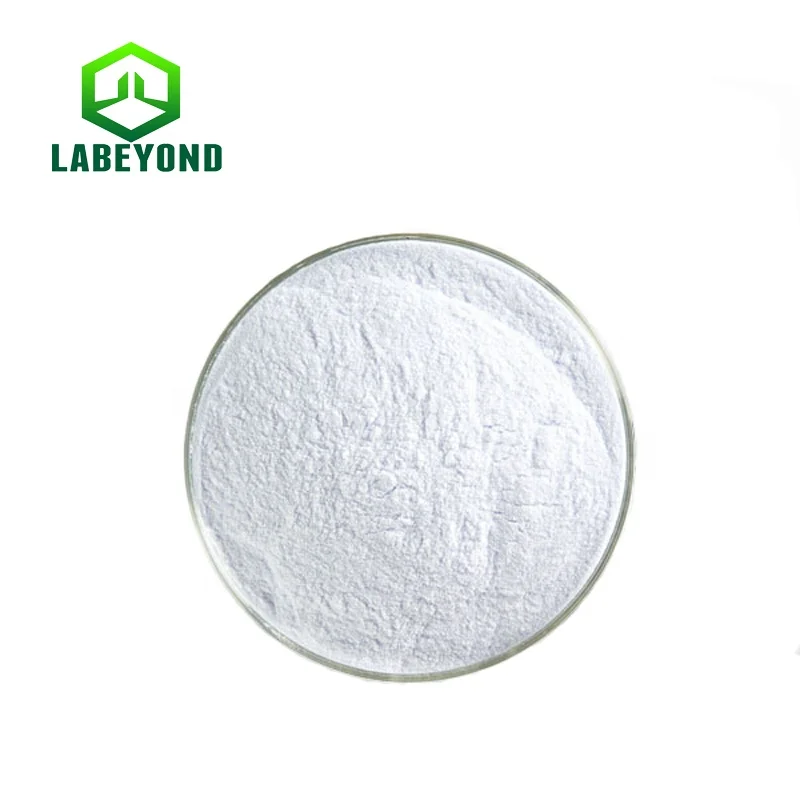 
CAS 12209-98-2 Sodium Stannate Trihydrate 