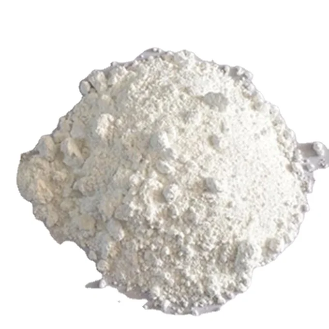 Factory price food additive food grade CAS  11138-66-2 for baking   200mesh thickener xanthan gum xanthan gum