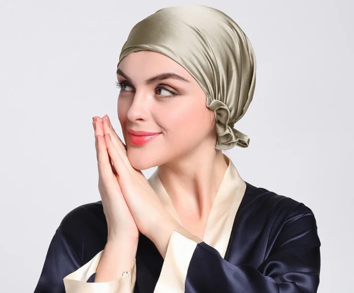 Sleeping Head Cover (6).png