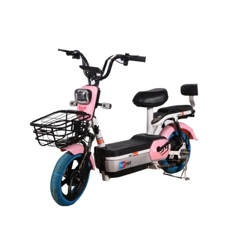 Paige Chinese Factory Wholesale Bicycle Electric 5000W Motor Cycle For Adults Used In City Traffic And Office Workers Kuqi