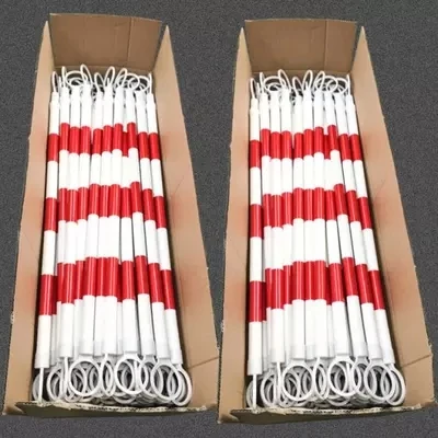 safety road traffic cone