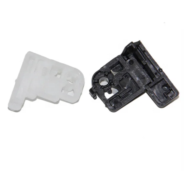 Rear Cover Lever for HP LaserJet Pro 100 Color MFP M175 M176 M177 200 M275 CP1025 LBP7018 LBP7010