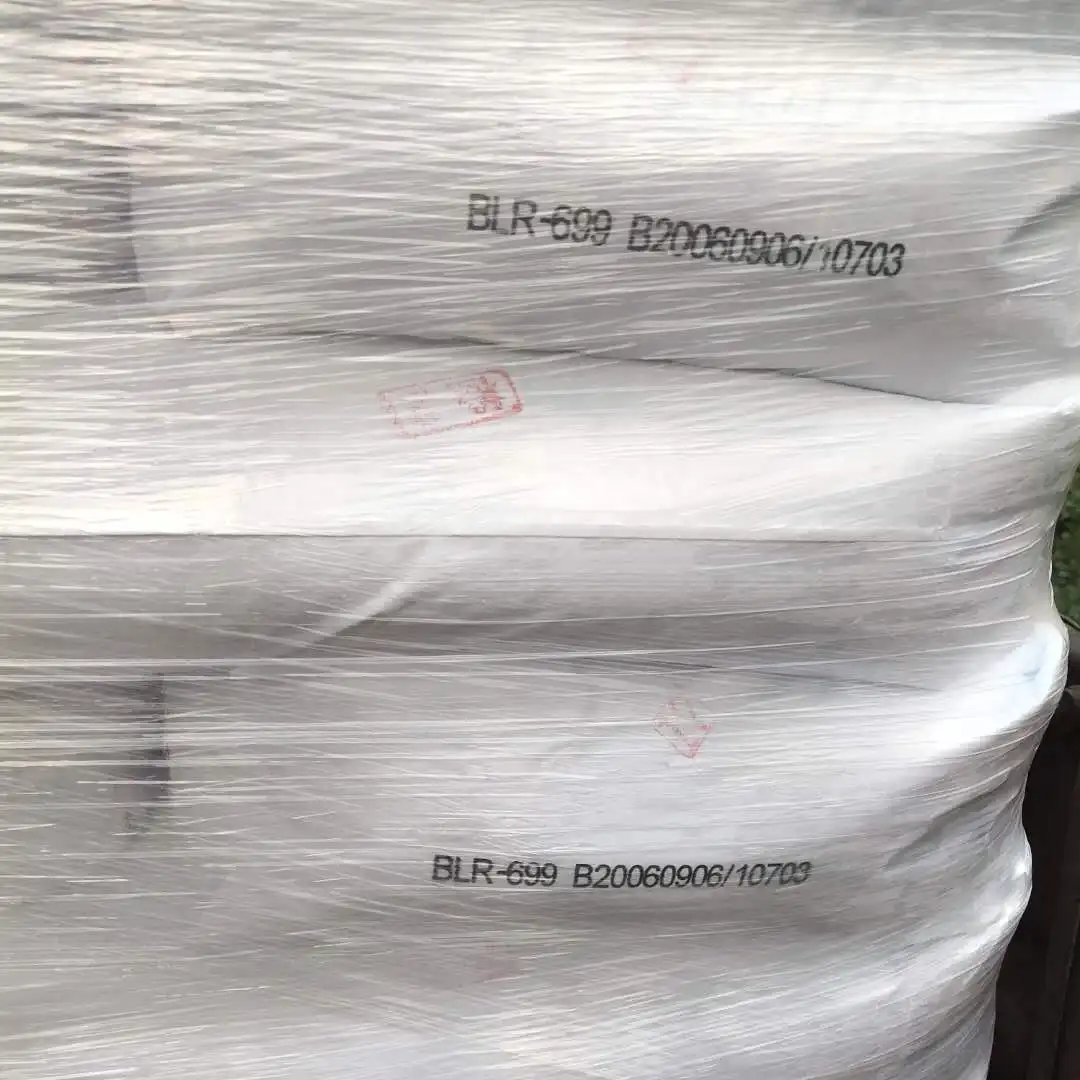 good price  rutile titanium dioxide pigment  lomon R996 for general use