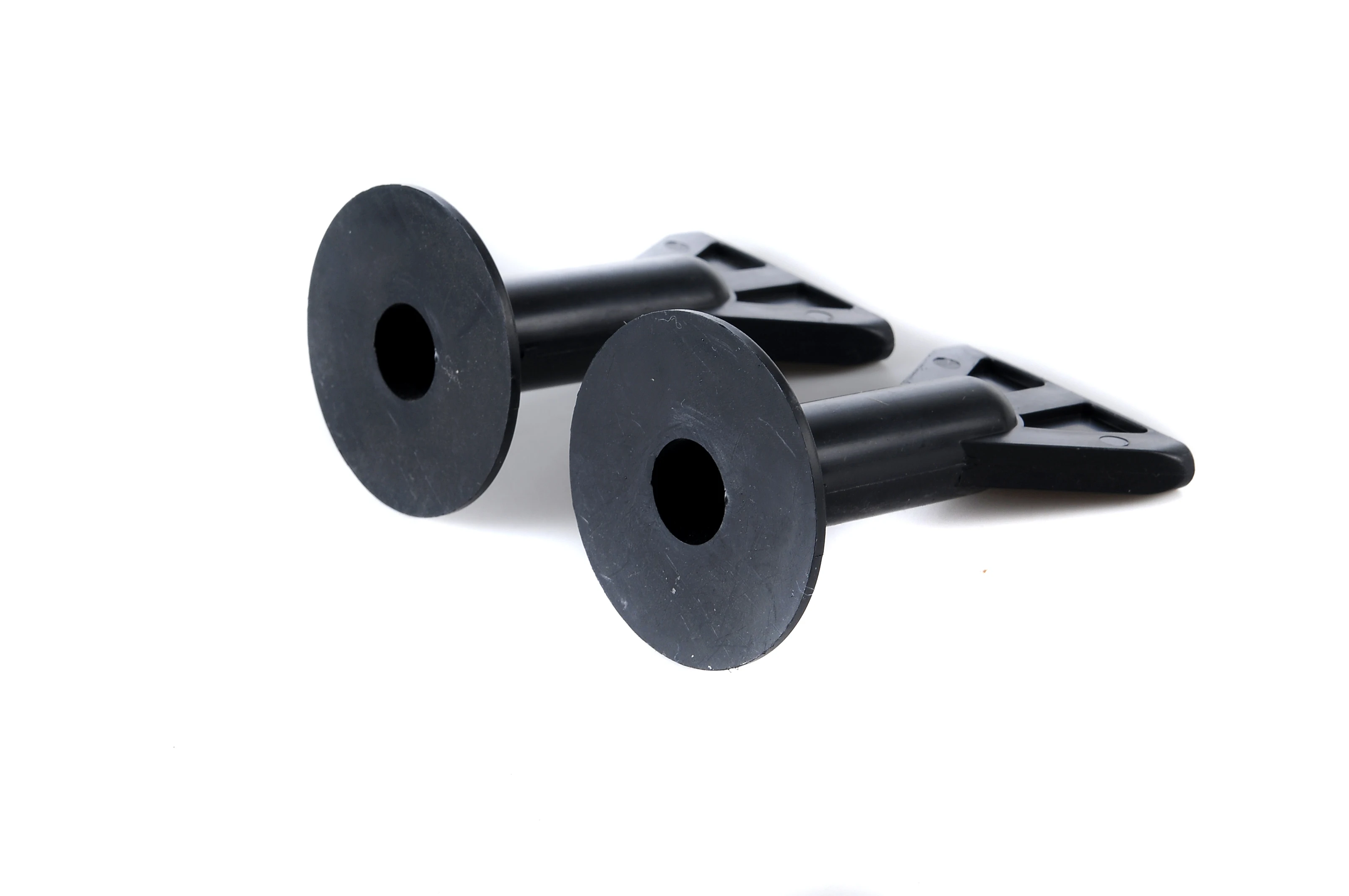 JN187 Cove Base Adhesive Nozzle