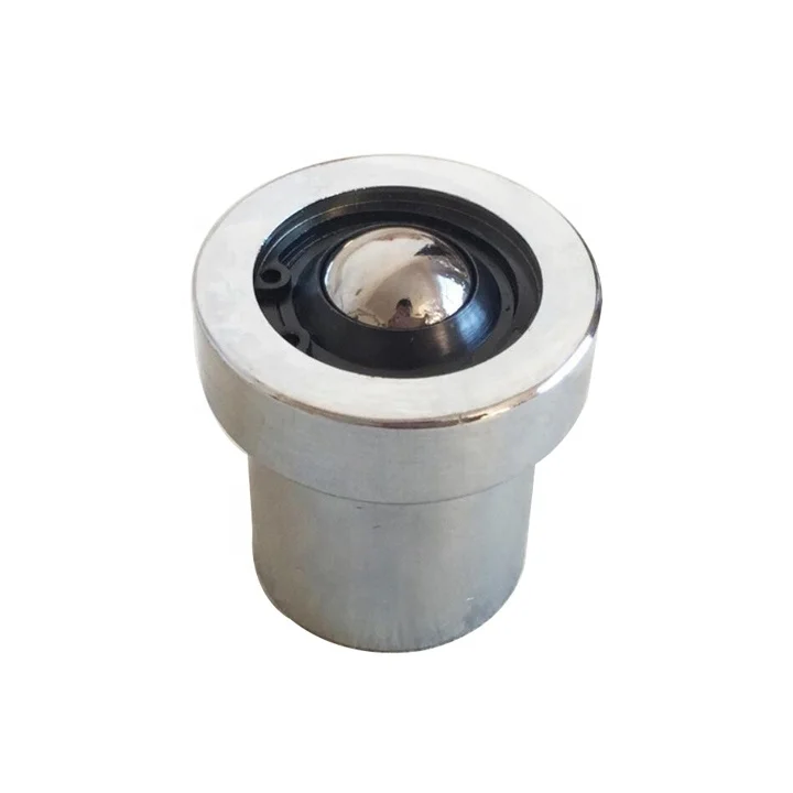 Shake remove machine conveyor manufacturing conveyors roller supplier