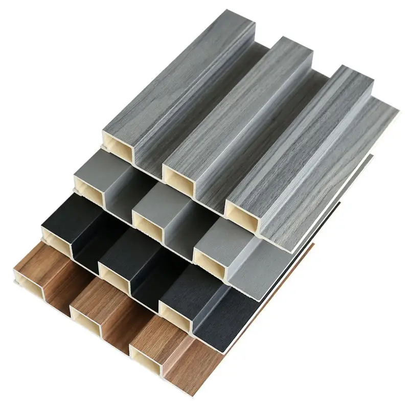 China Factory wallboard decorative panel background wall