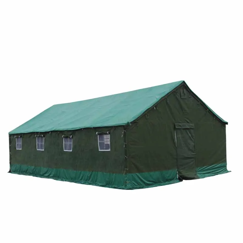 Outdoor Camping Family Tent/Large Outdoor Tante Camping Automatic Tent Waterproof Big Tent/ Tent Canopy Shelter with Removable