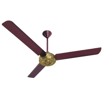 Hot selling Air conditioning  ceiling fan with condenser for 56 inch industrial ceiling fan for Malaysia market