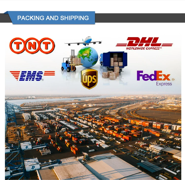 Rugged 20 ton big red hydraulic jack Bottle Jacks for press Smooth Elevations on Offshore Platforms